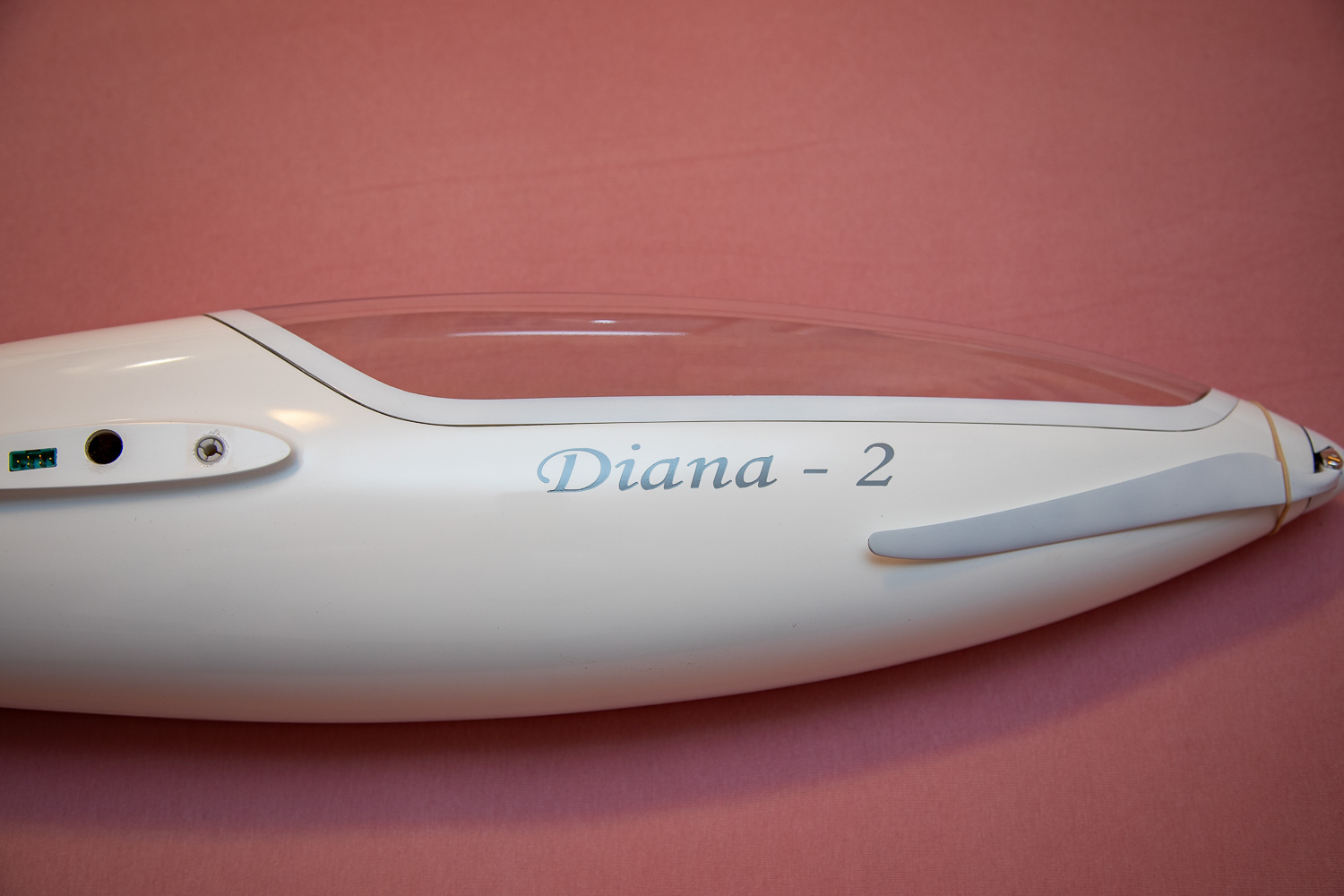 Diana 42